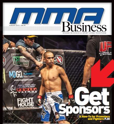08/12 MMA Business